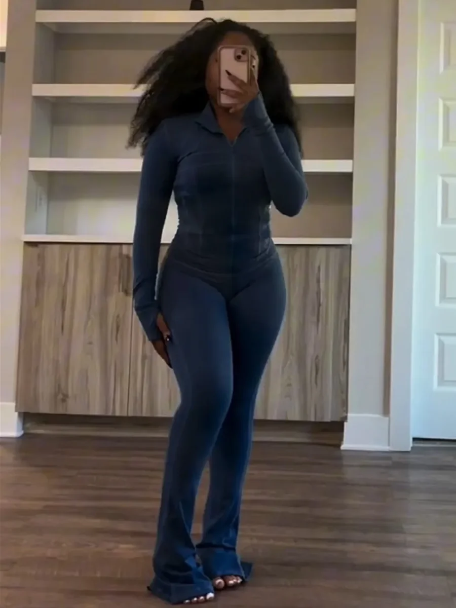 Completo 2 Pezzi Lu' Lu' - immagine 4