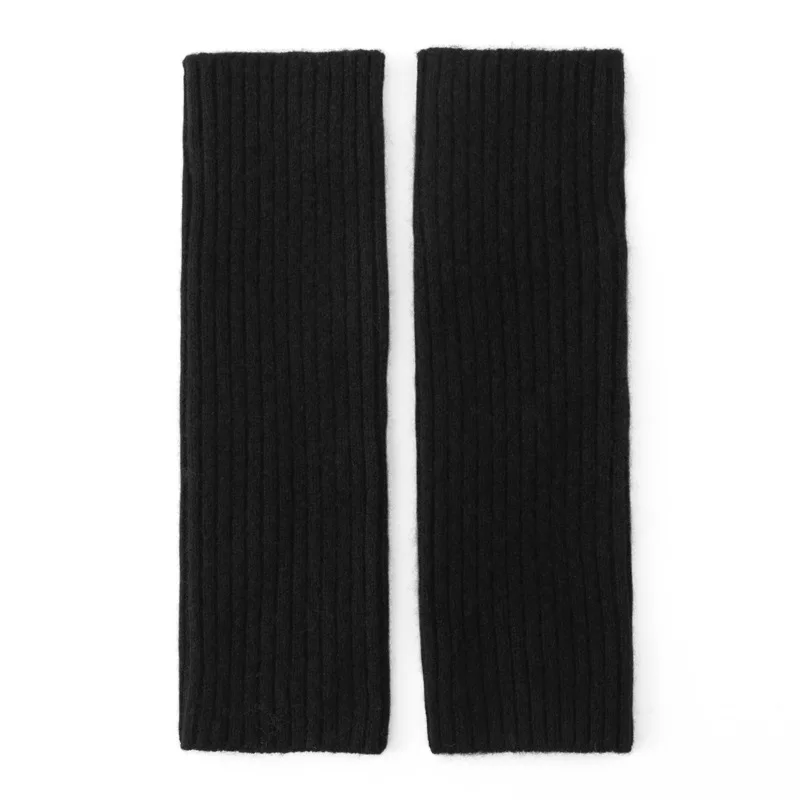 Manicotti Cashmere - immagine 4