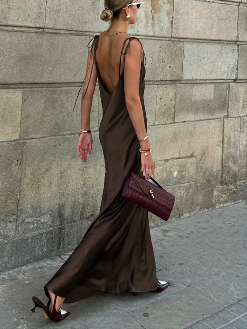 Abito London - immagine 3