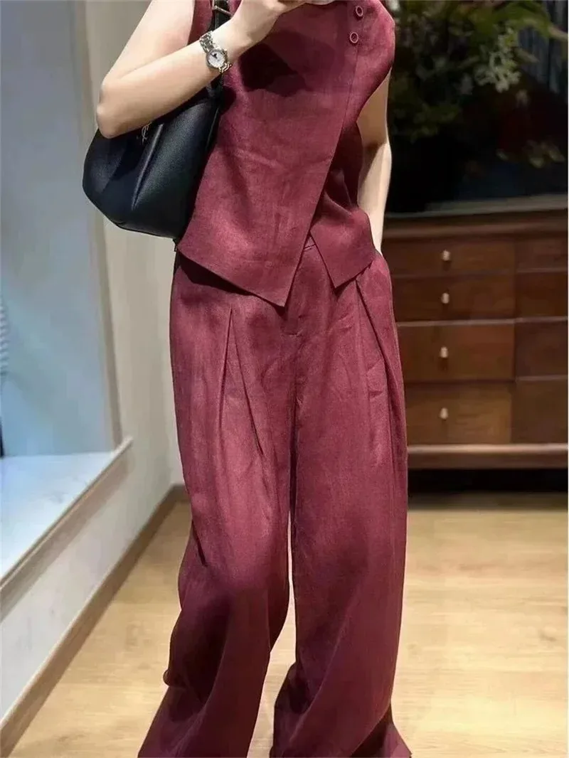 Completo Zoe - immagine 4