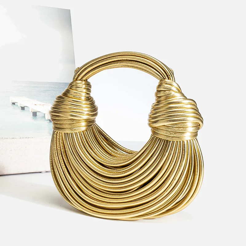 Handbags New Luxury - immagine 2