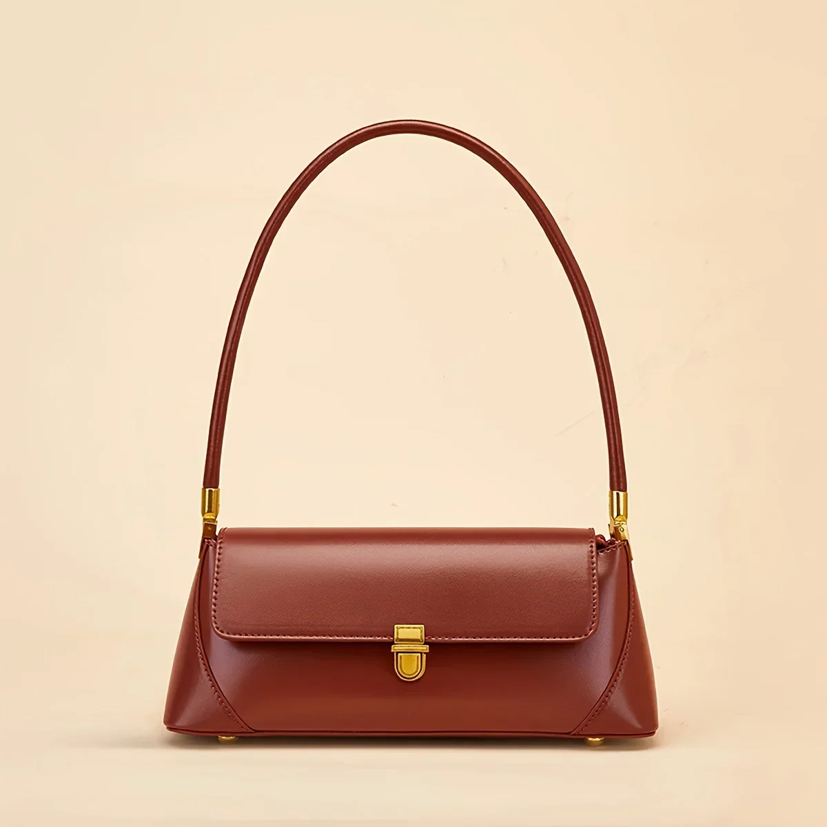 Borsa Baguette - immagine 9