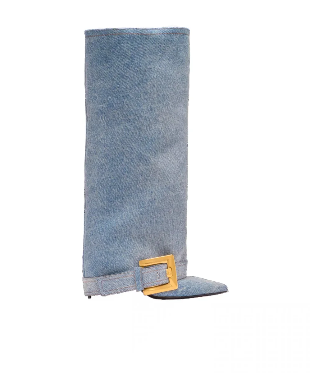 Stivale Ladies - immagine 3