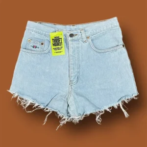 Shorts el charro vintage tg S