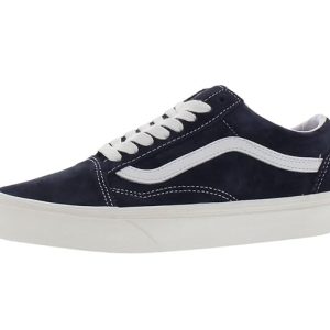 Vans Scarpe Sportive Old Skool VN0A38G19G51 Uomo Blu