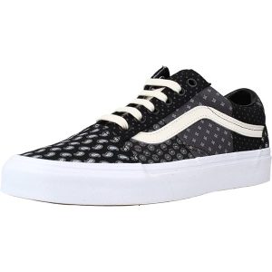Vans UA Old Skool Scarpe da Ginnastica Uomo