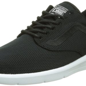 VansIso 1.5 – Sneaker Unisex Adulto