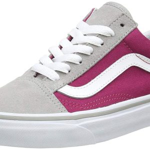Vans UA Old Skool, Scarpe da Ginnastica Basse Donna
