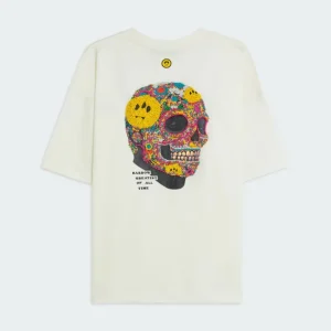 Barrow Jersey T-Shirt Jewel Edition