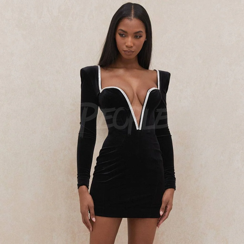 abito Bénédicte - immagine 5