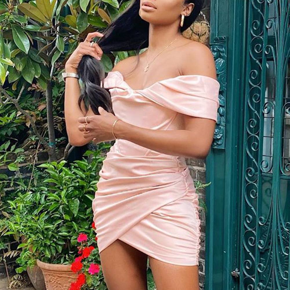 Abito Lison - immagine 8