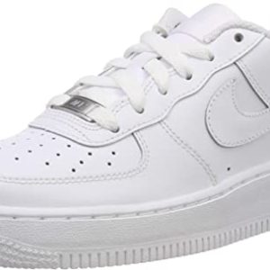 air force 1 bianche