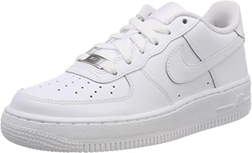 air force 1 bianche - immagine 2