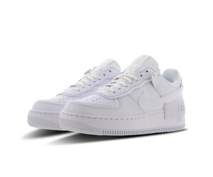 air force 1 bianche - immagine 2