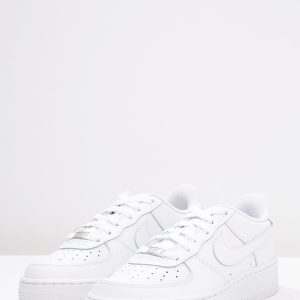 air force 1 bianche