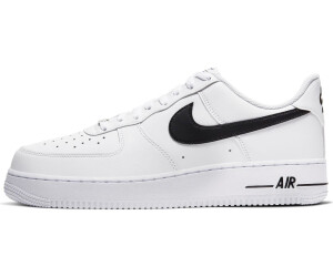 air force 1 uomo - immagine 2