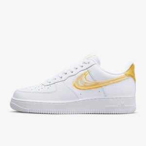 air force 1 uomo