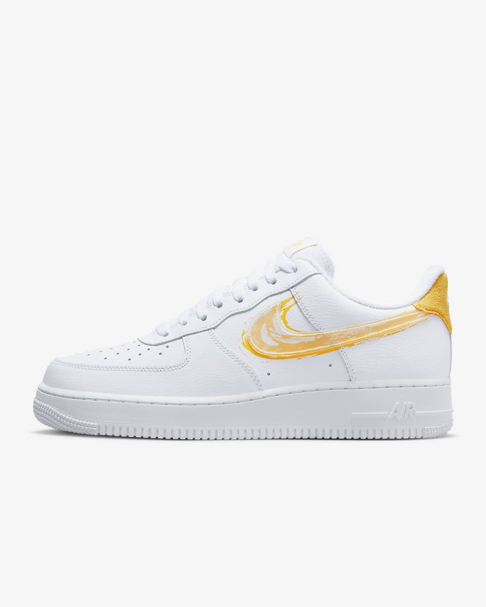 air force 1 uomo - immagine 2