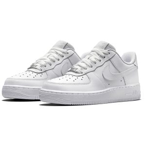 air force 1 uomo