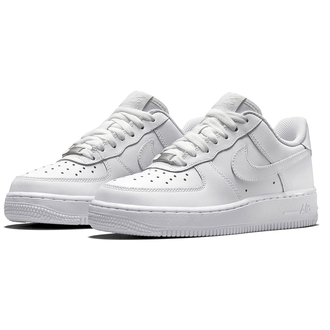 air force 1 uomo - immagine 2