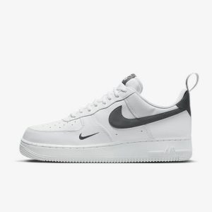 air force 1 uomo