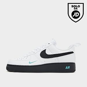 air force 1 uomo