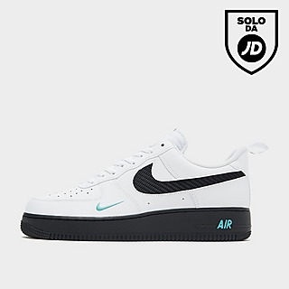 air force 1 uomo - immagine 2