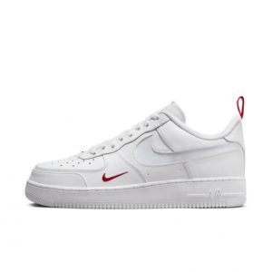 air force 1 uomo