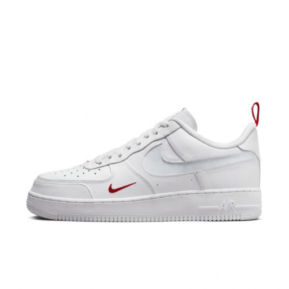 air force 1 uomo - immagine 2