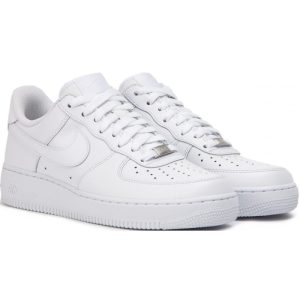 air force 1 uomo