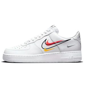 air force 1 uomo
