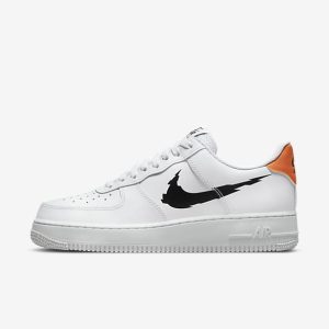 air force 1 uomo