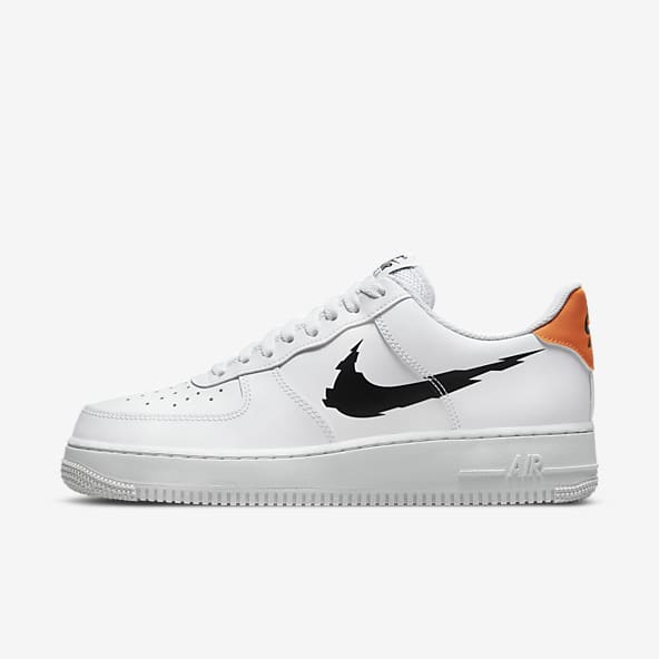 air force 1 uomo