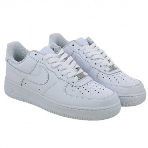 air force 1 uomo