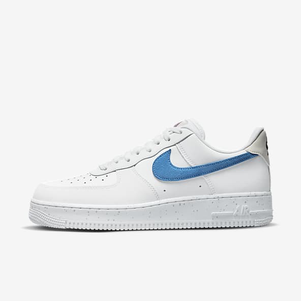 air force 1 uomo