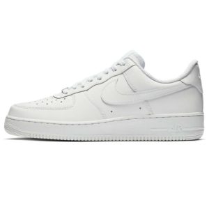 air force 1 uomo