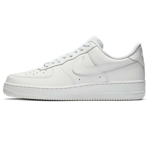air force 1 uomo - immagine 2
