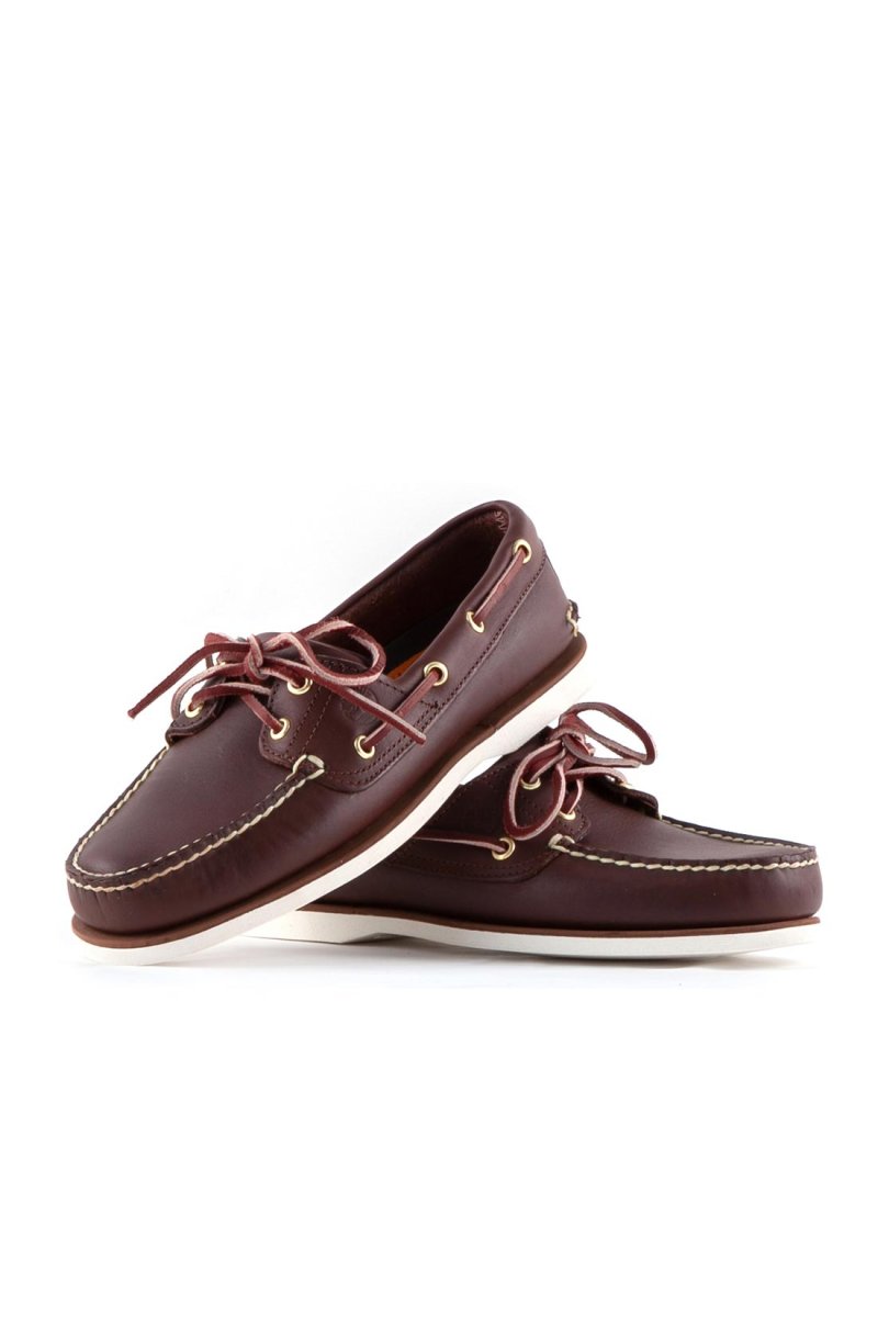 barca scarpe - immagine 2