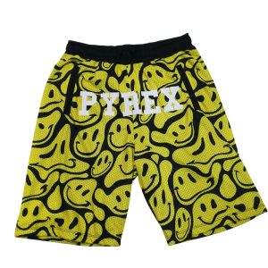 PIREX Bermuda uomo 44078