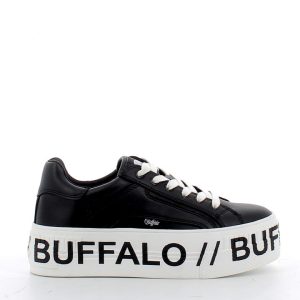 buffalo scarpe