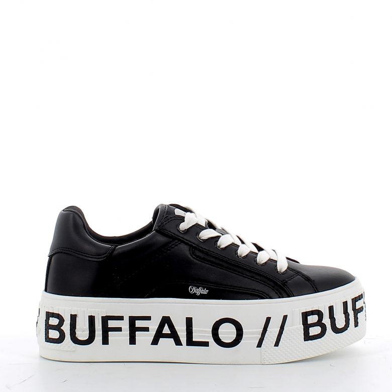 buffalo scarpe