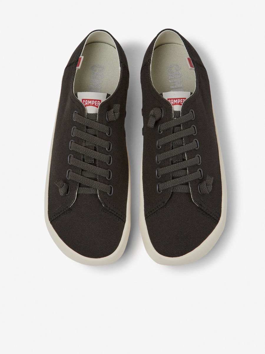 camper scarpe - immagine 2