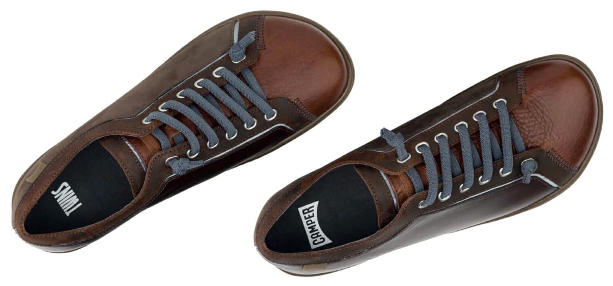 camper scarpe