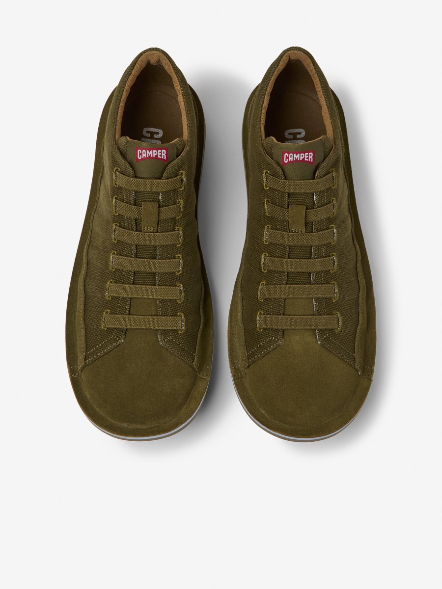 camper scarpe - immagine 2