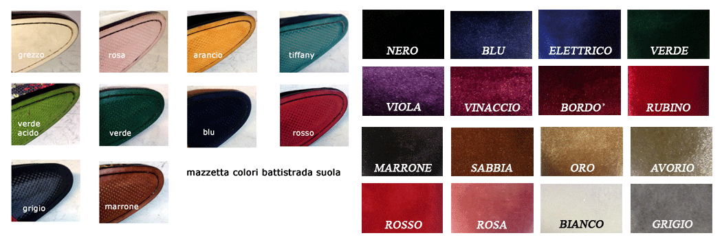 Slippers con ricamo iniziale personalizzabile - immagine 5
