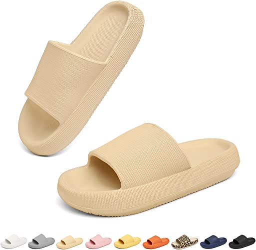 ciabatte - immagine 2