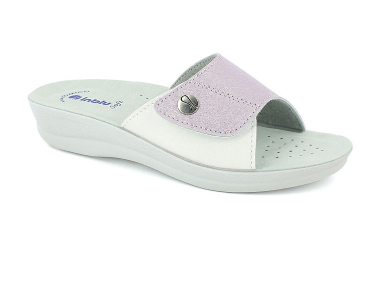 ciabatte - immagine 2