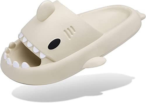 ciabatte - immagine 2