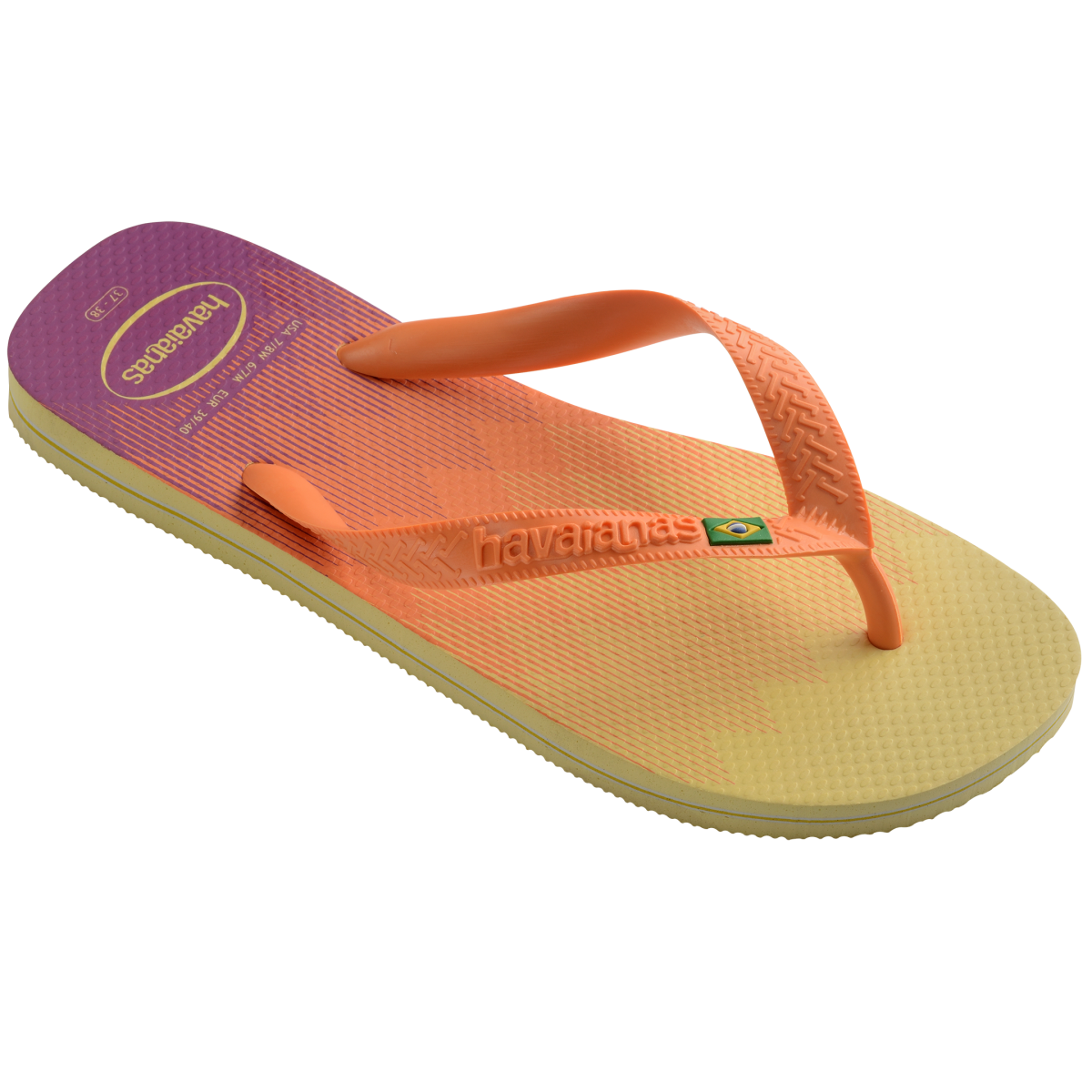 ciabatte - immagine 2