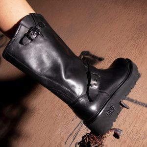 cult scarpe